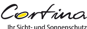 Cortina Sonnenschutz GmbH - Logo