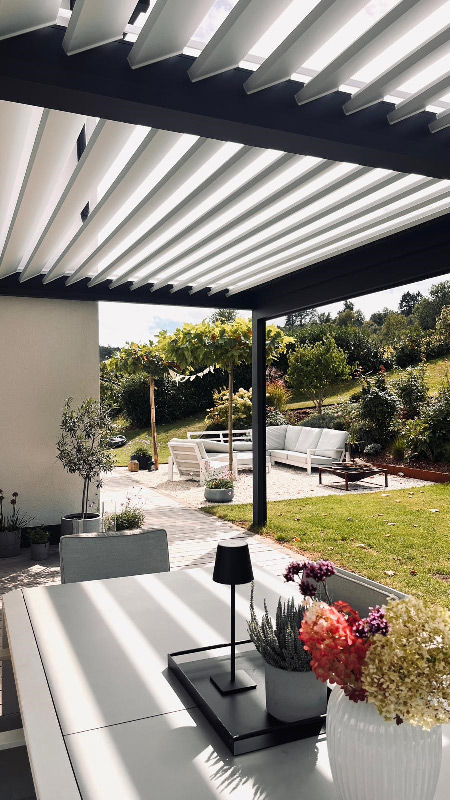 Rolladen Henrich GmbH
