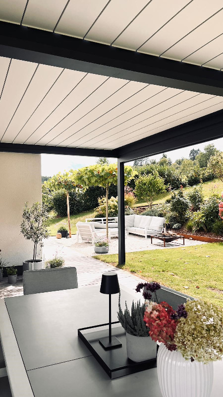Rolladen Henrich GmbH